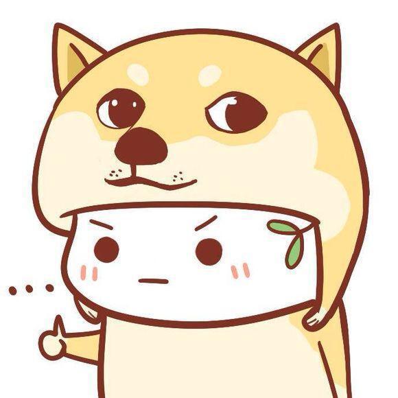 熊猫自助下单网站 - dy业务24小时下单平台,快手免费爆粉被加神器平台_快手粉丝一元1000个不掉粉是真的吗